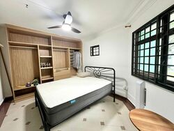 Blk 895A Woodlands Drive 50 (Woodlands), HDB 5 Rooms #436986011